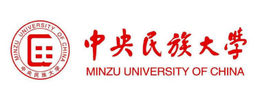 中央民族大學(xué)