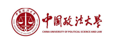 中國政法大學(xué)